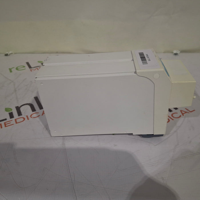 GE Healthcare E-CAiOV Gas Module