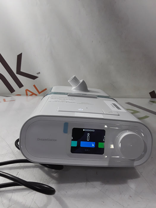 Philips Respironics E30 Ventilator