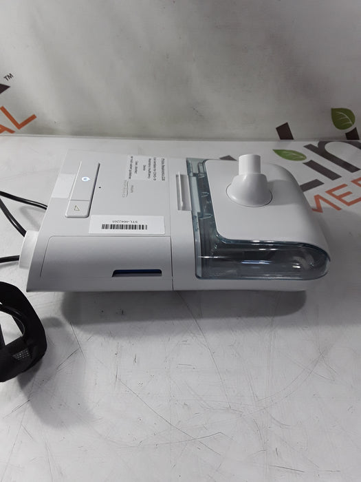 Philips Respironics E30 Ventilator