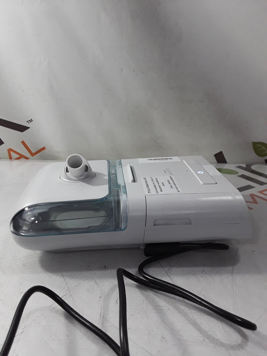 Philips Respironics E30 Ventilator