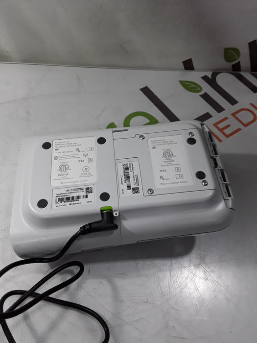 Philips Respironics E30 Ventilator