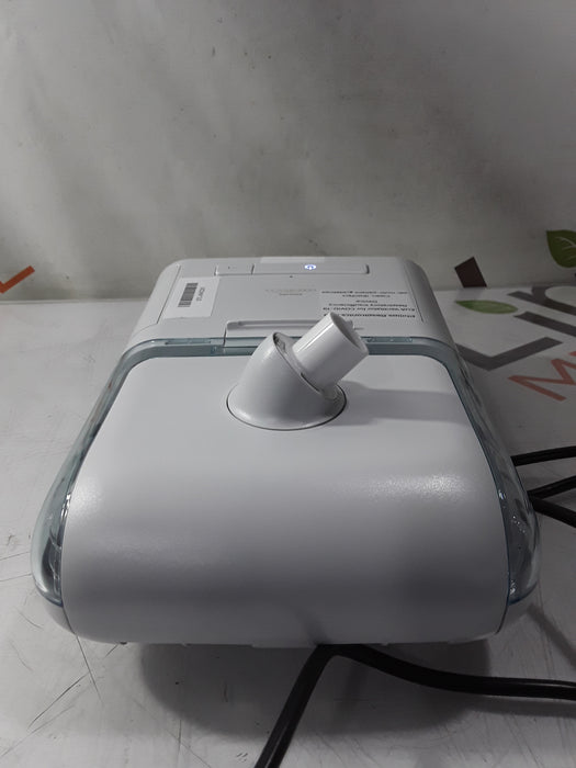 Philips Respironics E30 Ventilator
