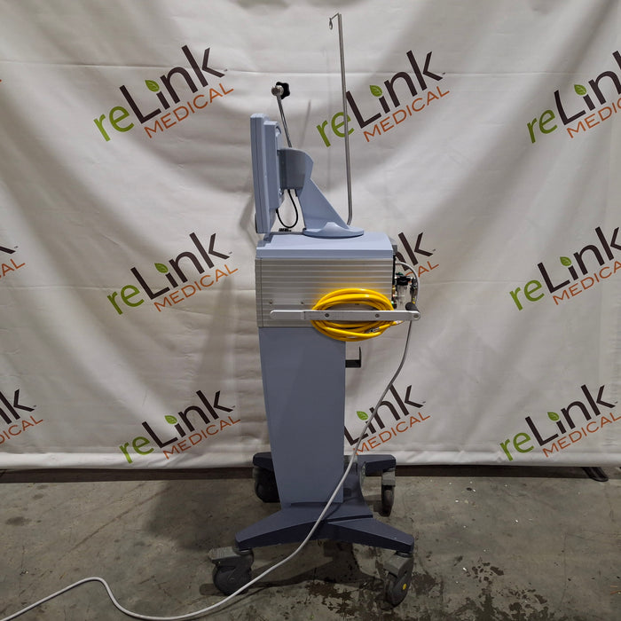 CareFusion Avea Ventilator