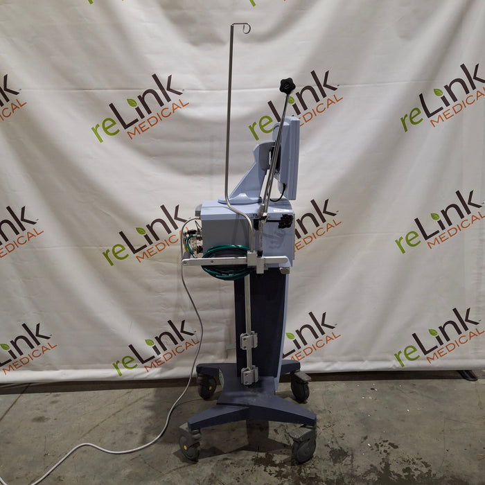 CareFusion Avea Ventilator