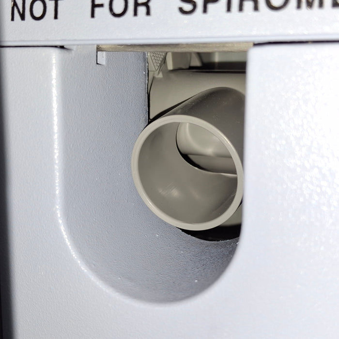 CareFusion Avea Ventilator