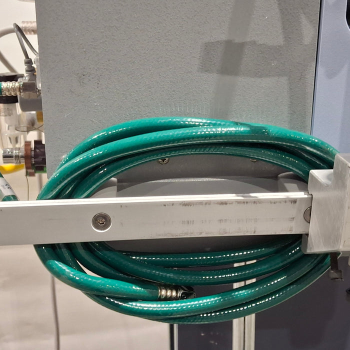 CareFusion Avea Ventilator