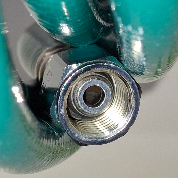 CareFusion Avea Ventilator