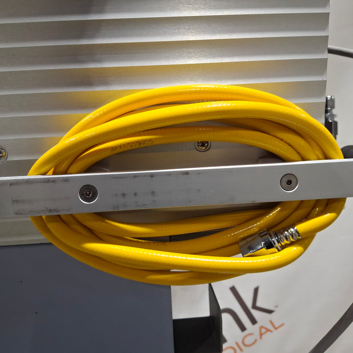 CareFusion Avea Ventilator