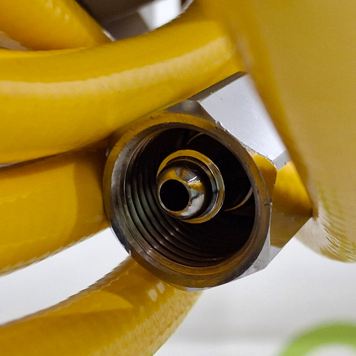 CareFusion Avea Ventilator