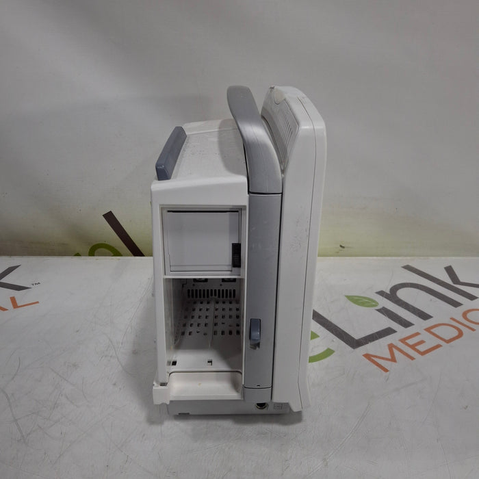 GE Healthcare Carescape B650 Critical Care Patient Monitor