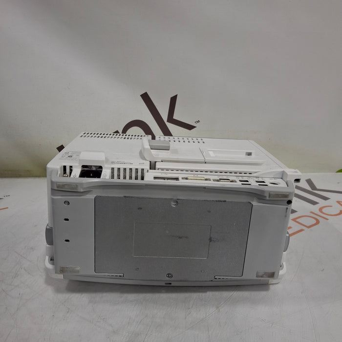 GE Healthcare Carescape B650 Critical Care Patient Monitor