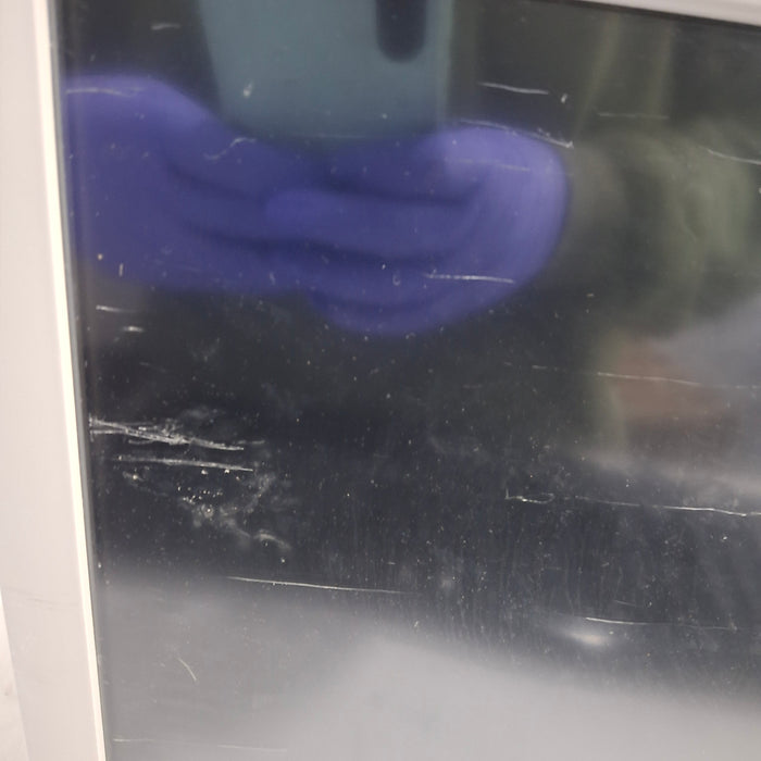 GE Healthcare Carescape B650 Critical Care Patient Monitor