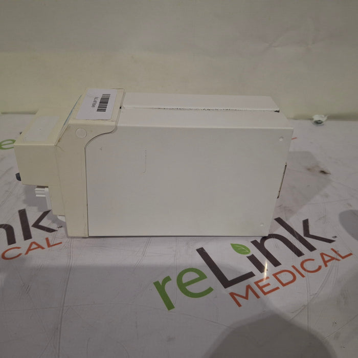 GE Healthcare E-CAiOV Gas Module