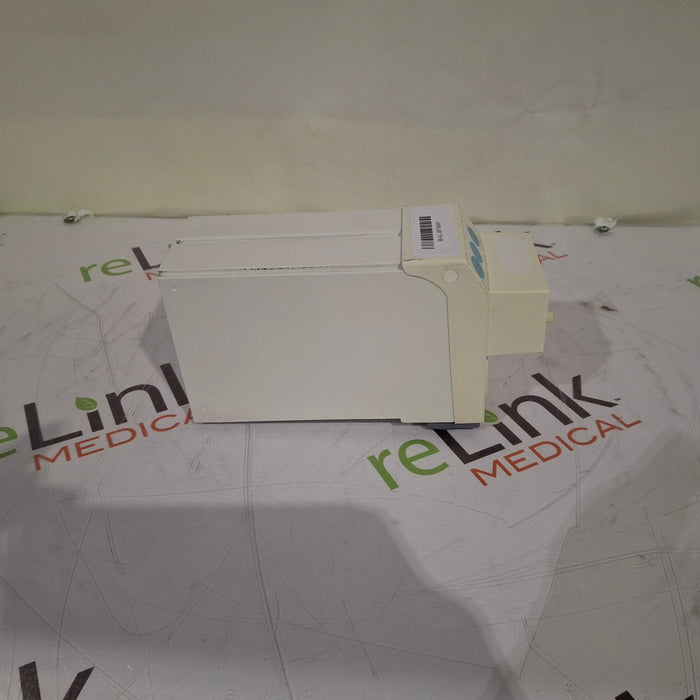 GE Healthcare E-CAiOV Gas Module