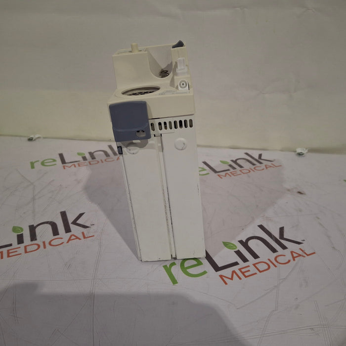 GE Healthcare E-CAiOV Gas Module