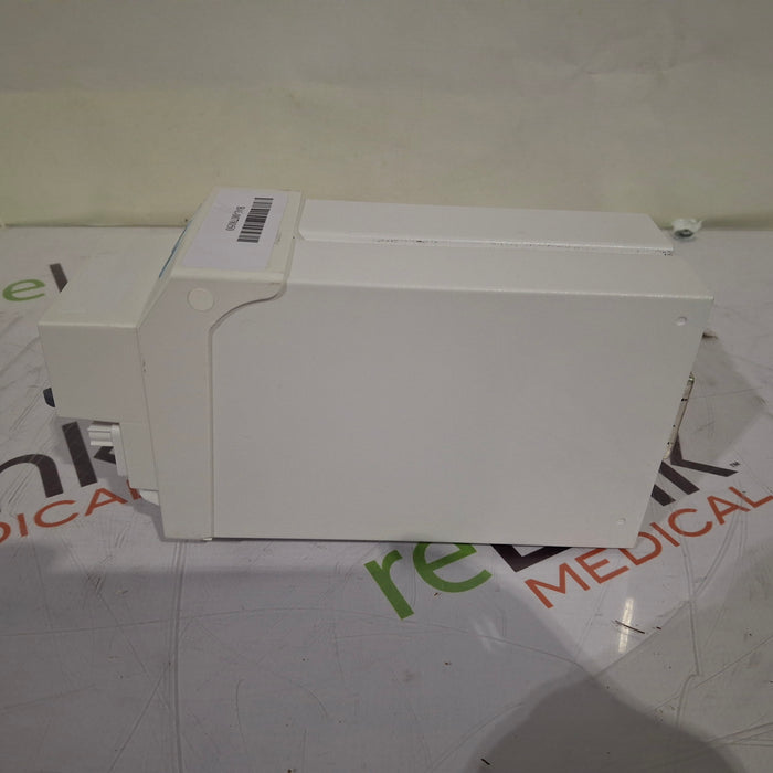 GE Healthcare E-CAiOV Gas Module