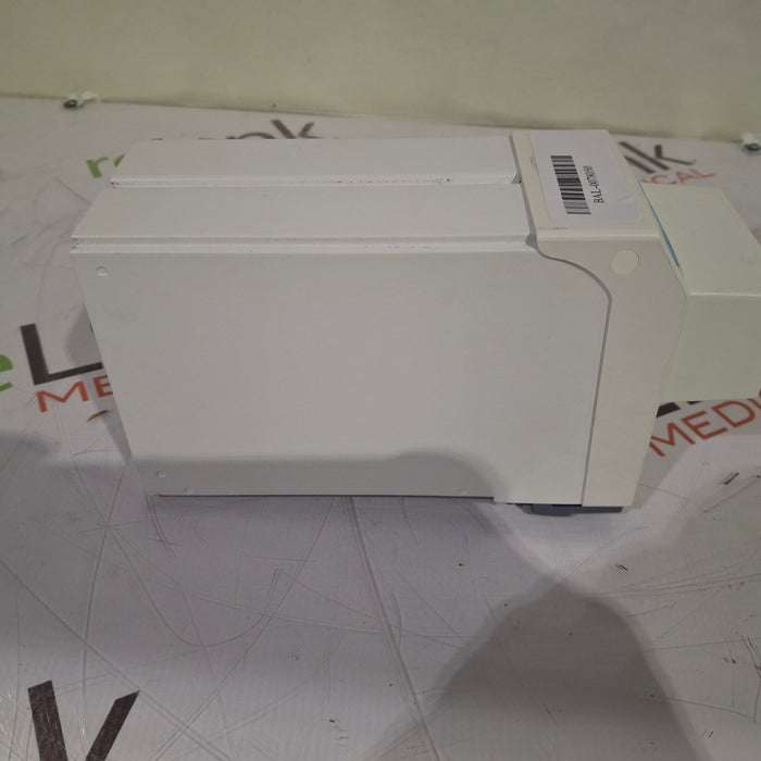 GE Healthcare E-CAiOV Gas Module