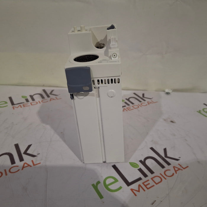 GE Healthcare E-CAiOV Gas Module