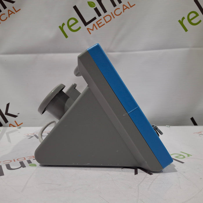 NeoProbe GDS 2300 Bluetooth Gamma Detection System