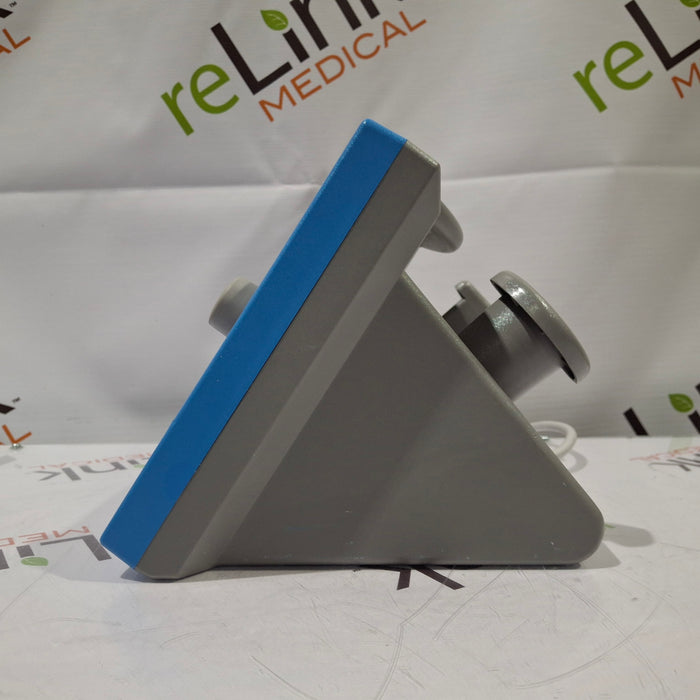 NeoProbe GDS 2300 Bluetooth Gamma Detection System