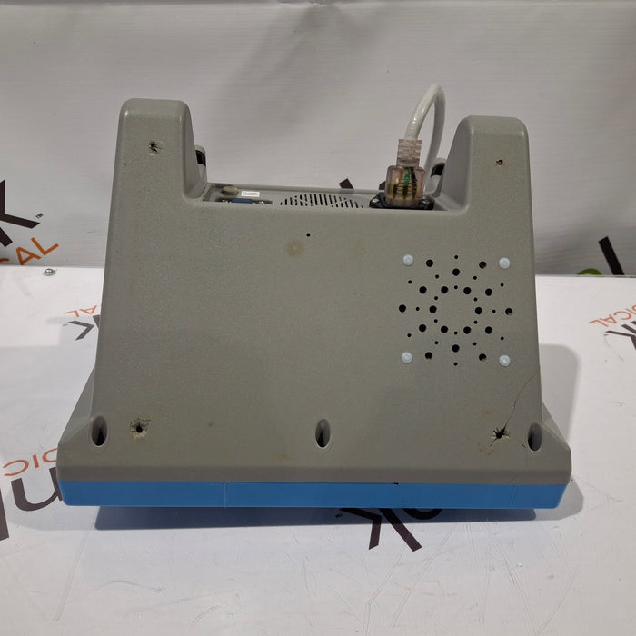 NeoProbe GDS 2300 Bluetooth Gamma Detection System