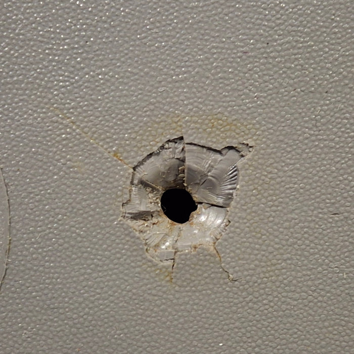 NeoProbe GDS 2300 Bluetooth Gamma Detection System