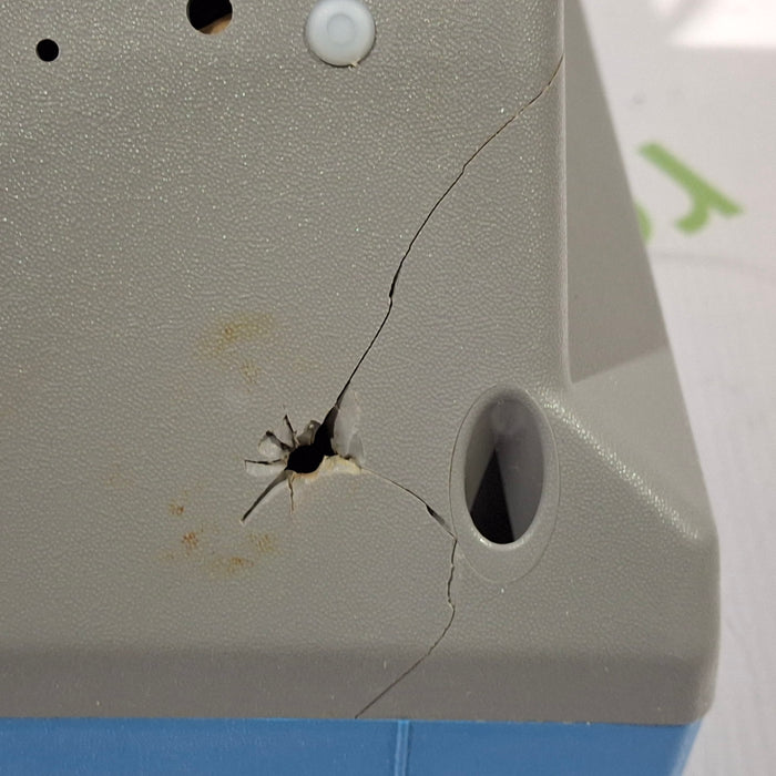 NeoProbe GDS 2300 Bluetooth Gamma Detection System