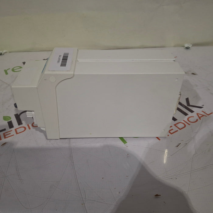 GE Healthcare E-CAiOV Gas Module