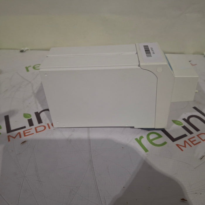 GE Healthcare E-CAiOV Gas Module