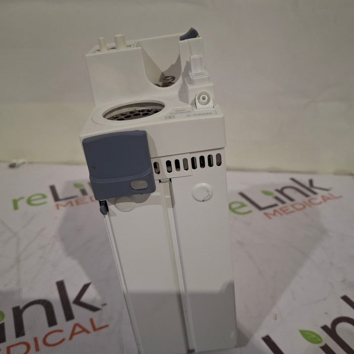 GE Healthcare E-CAiOV Gas Module