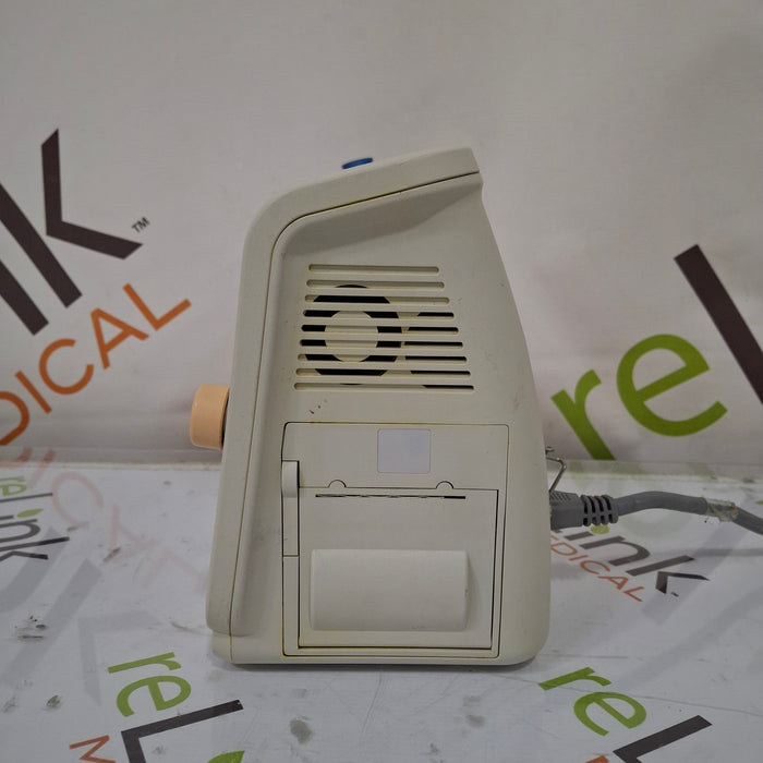 Philips Suresigns VS3 Vital Signs Monitor