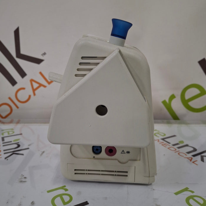 Philips Suresigns VS3 Vital Signs Monitor