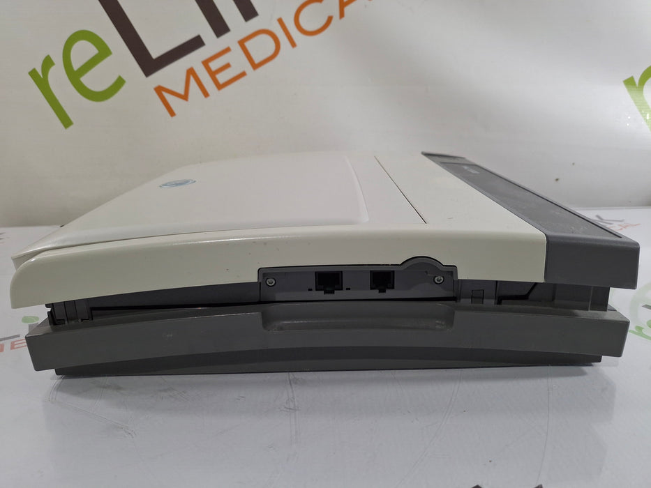 GE Healthcare MAC 5500 ECG without CAM Module