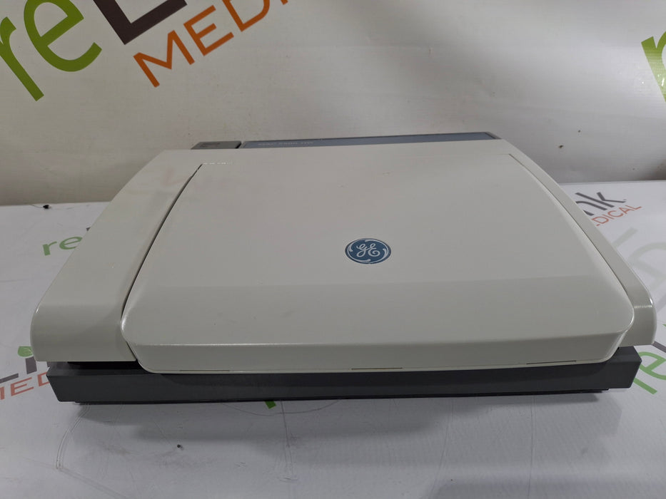 GE Healthcare MAC 5500 HD ECG without CAM Module