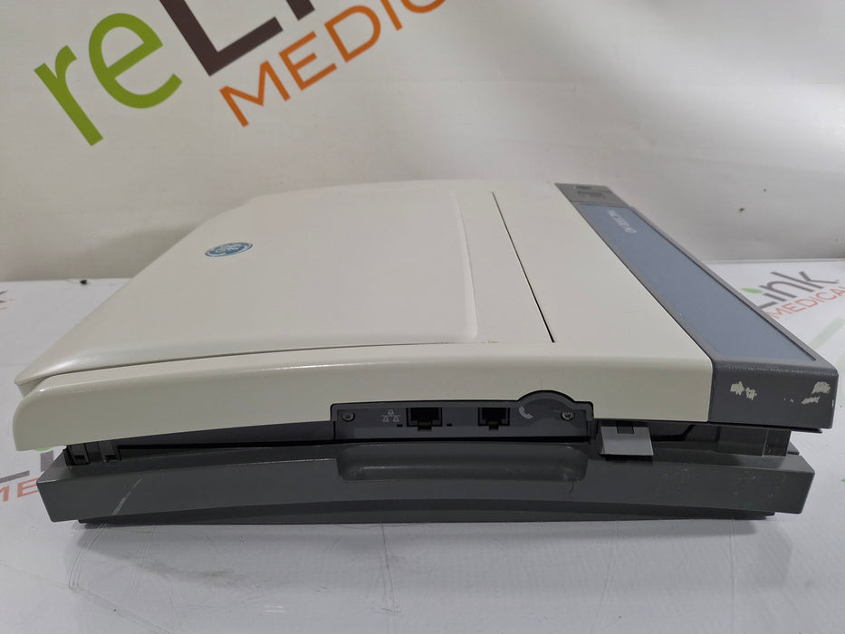 GE Healthcare MAC 5500 HD ECG without CAM Module