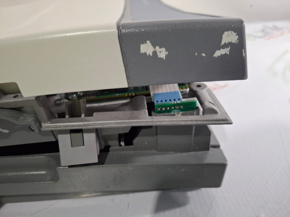 GE Healthcare MAC 5500 HD ECG without CAM Module