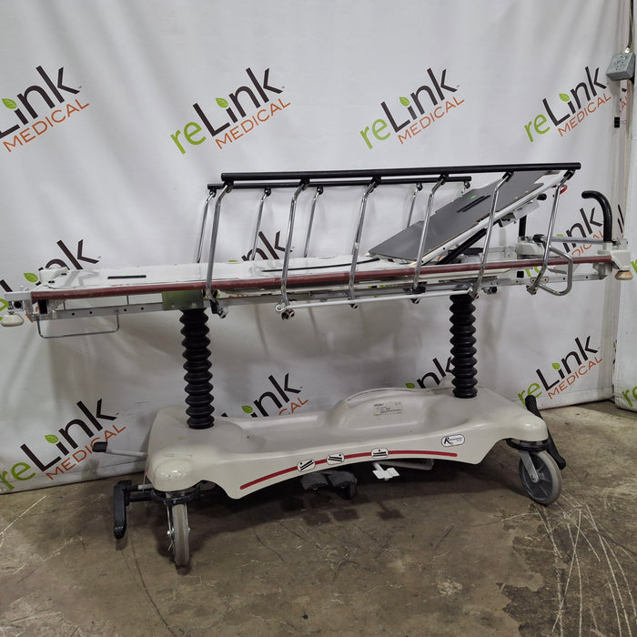 Stryker 1211 Renaissance Stretcher