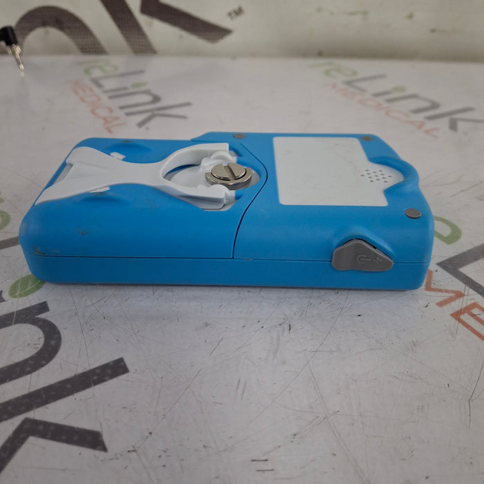 Maxtec, Inc. MaxO2 ME Oxygen Monitor