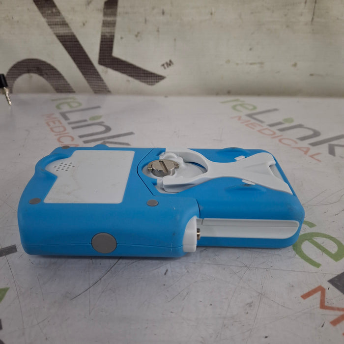 Maxtec, Inc. MaxO2 ME Oxygen Monitor