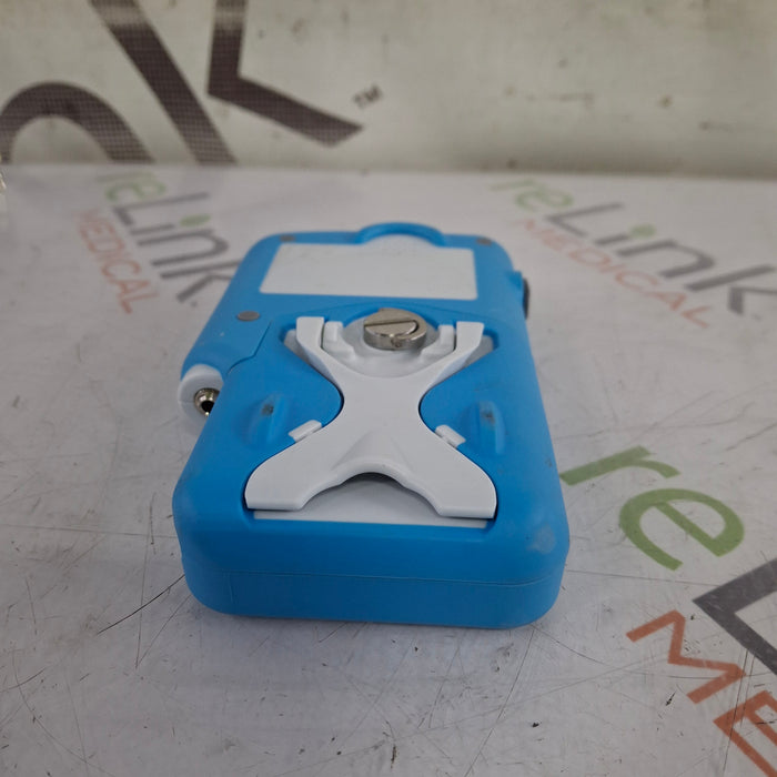 Maxtec, Inc. MaxO2 ME Oxygen Monitor