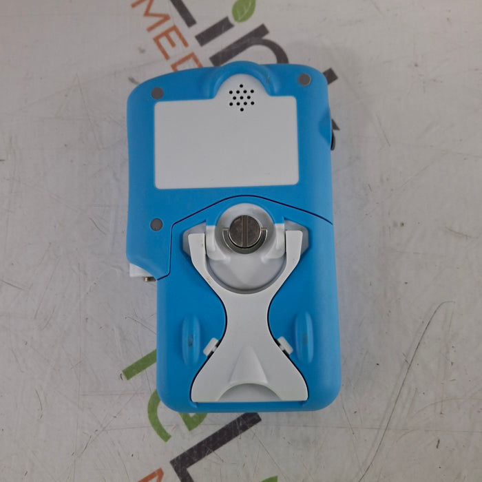 Maxtec, Inc. MaxO2 ME Oxygen Monitor