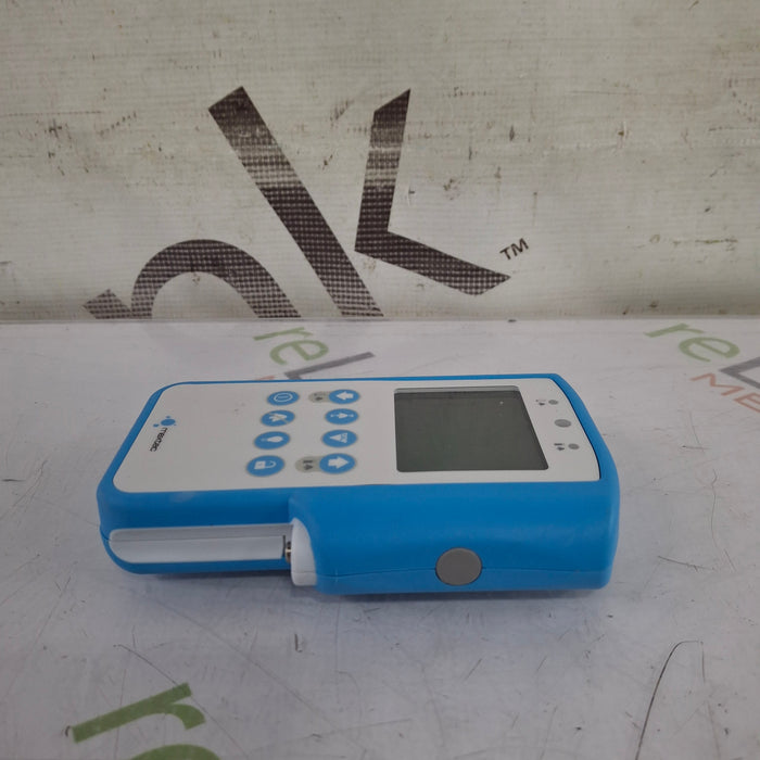 Maxtec, Inc. MaxO2 ME Oxygen Monitor