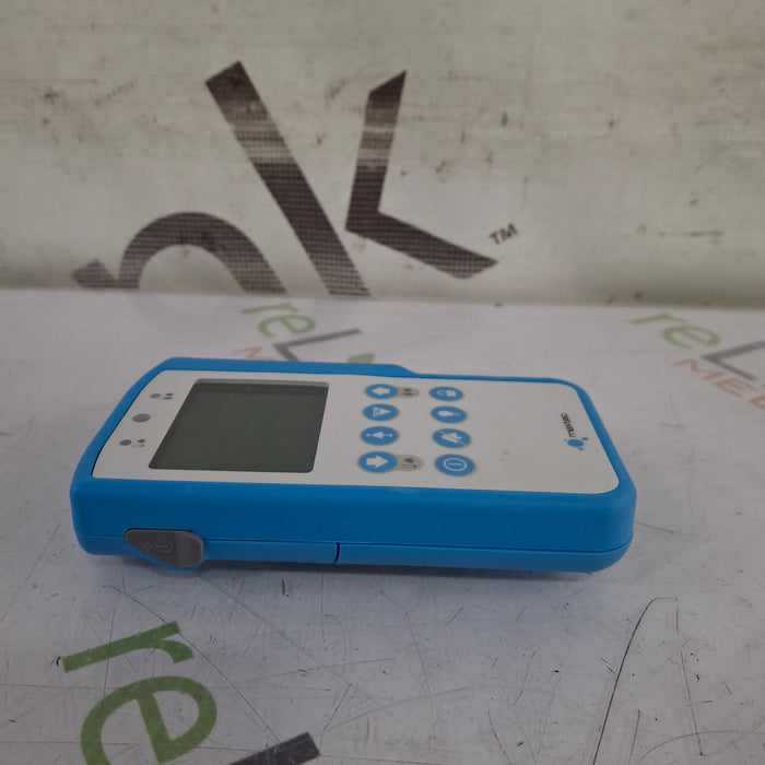 Maxtec, Inc. MaxO2 ME Oxygen Monitor