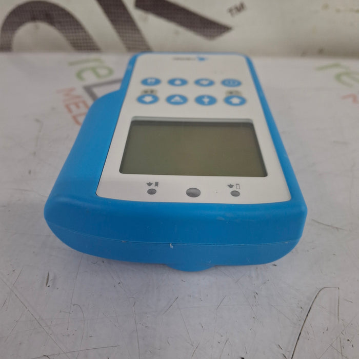 Maxtec, Inc. MaxO2 ME Oxygen Monitor