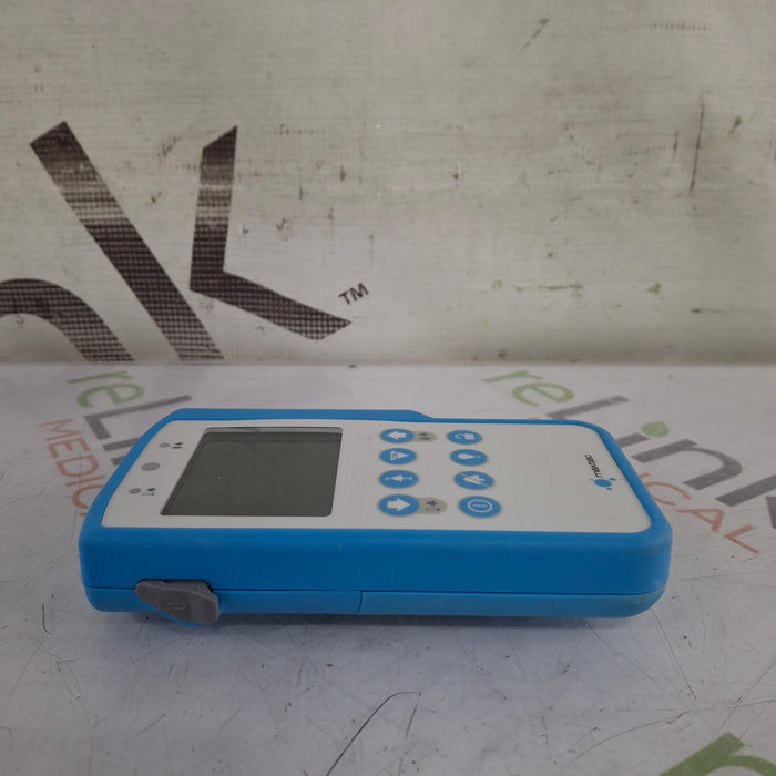 Maxtec, Inc. MaxO2 ME Oxygen Monitor