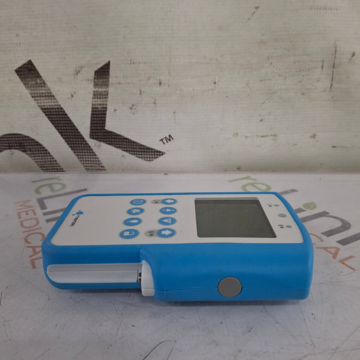 Maxtec, Inc. MaxO2 ME Oxygen Monitor