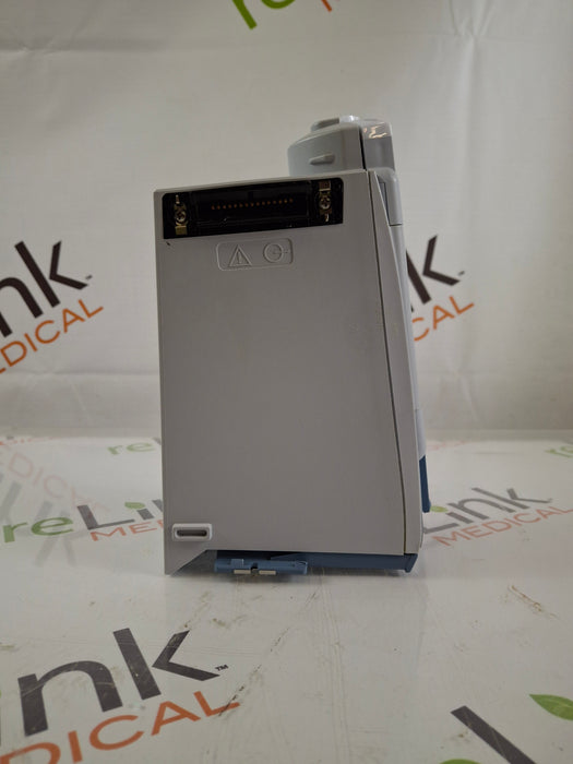 Becton Dickinson 8100 LVP Infusion Pump Module
