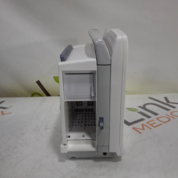 GE Healthcare Carescape B650 Post Anesthesia Care Patient Monitor