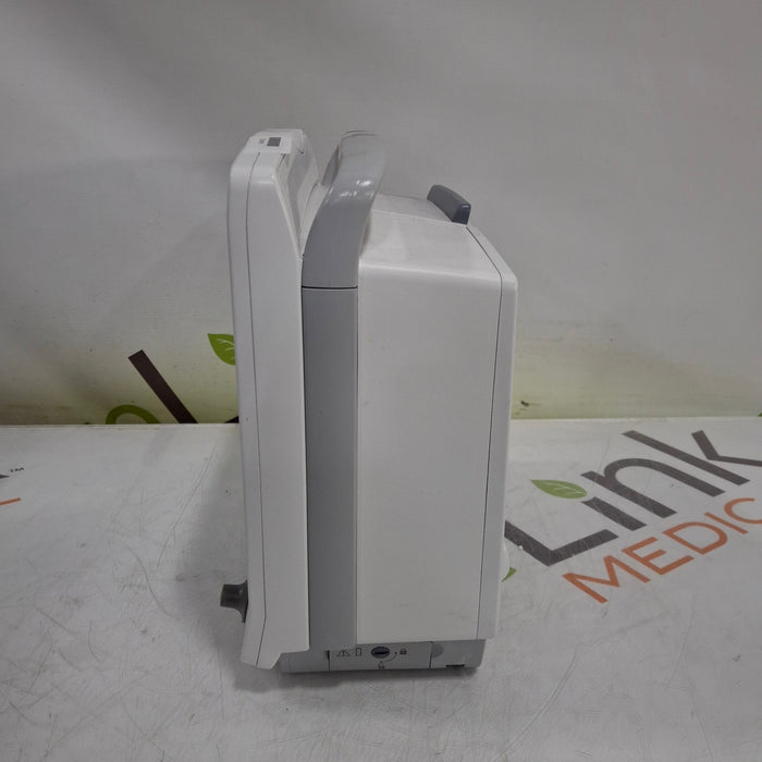 GE Healthcare Carescape B650 Post Anesthesia Care Patient Monitor