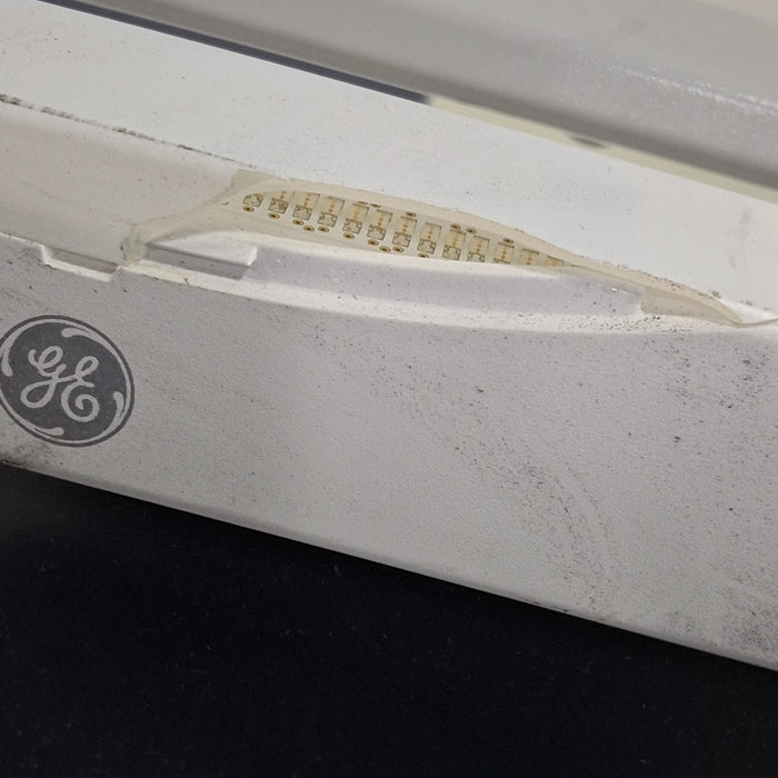 GE Healthcare Carescape B650 Post Anesthesia Care Patient Monitor